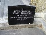 image of grave number 401637